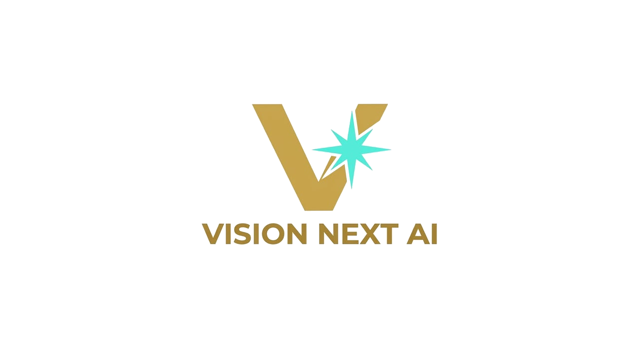 Vision Next AI